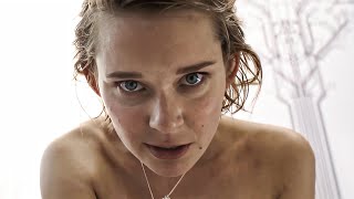 The Show 2018 Blackpills Thriller  Film Complet en Français [upl. by Kallista]