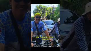 quote motivasi gowessepeda gowes quotesbijak motivation motivationalquotes quotes quote [upl. by Ahsekin]