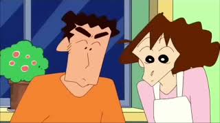 shinchan Cartoon newepisode।episode2 shinchan and chopsticks 🥢।cartoonviralvideoshinchanepisodes [upl. by Drarig152]