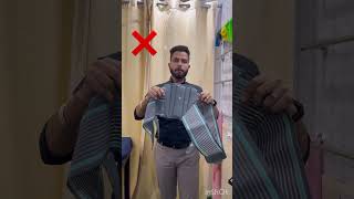 How to use lumbosacral  LS Belt What is the correct method to use lumbarspondylosis [upl. by Mccord87]