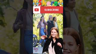 ultimate public fart pranksvideofunny moments in public placemust watch reactionsfunnyshort [upl. by Ahsinehs395]