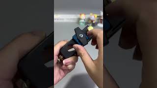 Battery disconnect switch Car battery disconnect switch Car accessories [upl. by Stark117]