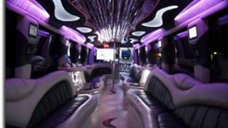 Culcha Candela  Partybus [upl. by Annoyek713]