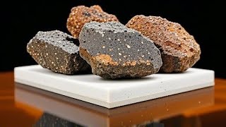 13 millions  Chondrite meteorites  pakistan meteorite  Gemstone dealing [upl. by Aiden600]