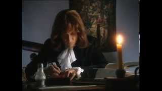 Documental  Isaac NEWTON y la Gravedad [upl. by Aihn50]