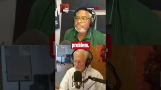 Youth Crime Why Rehabilitation Beats Incarceration in America  The Earl Ingram Show [upl. by Tychon]