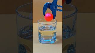 1000°C RHCB Vs Hair Tonic Vaseline Oil asmarsatisfying satisfying asmar shorts viralvideoシ [upl. by Eceinahs]