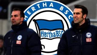 Babbel gefeuert Skibbe kommt  Barrios darf wechseln  Wechselkarussell  SPORT1 News [upl. by Kancler]