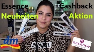 DM Haul l CASHBACK l Guhl l Olaz l Loreal [upl. by Airun]