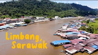 Limbang Sarawak [upl. by Silvanus]