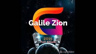 Galile 2015  09 Track 9  Inxaniwe inhliziyo [upl. by Liederman]