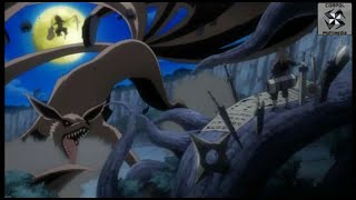 Hashirama Vs Madara AMV  Numb  Linkin Park [upl. by Giefer599]