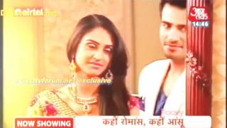 Kryan VM  Romantic Mashup 2016 on request [upl. by Worden310]