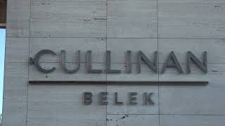 Cullinan Belek Golf Resort 5 Bistro 247 Все для гостей [upl. by Arol484]