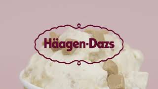 Haagen Dazs Ice Cream Commercial inspired by Joey Palmroos [upl. by Gerhardt447]