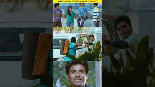 Watch full video👆 Maan Karate Comedy Scenes  2  Watch amp Enjoy sivakarthikeyan comedy shorts [upl. by Kimitri]