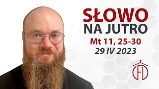 SNJ Święto św Katarzyny Sieneńskiej 973 [upl. by Shaper]