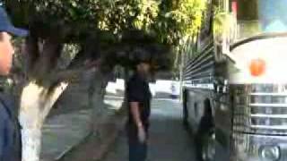 BERTIN Y LALO SU TRAJEDIAVIDEO3gp [upl. by Shaughnessy545]