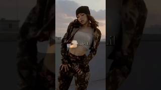 ATTENTION LISA EDIT shortvideo [upl. by Alphonso]