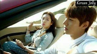 The Heirs  Drama Mix Hindi Songs  Korean Drama  Korean Love Story Song MV  Chinese Mix Hindi [upl. by Naleag]