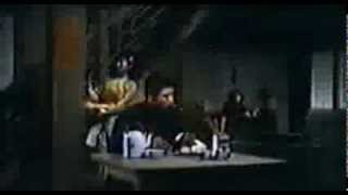 King Boxer 1972 original US trailer [upl. by Attenwad]