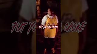 Write this downbiggie smalls part🔥 biggie tupac icecube edit fyp viral viralvideo rappers [upl. by Aivata]