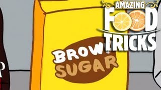 How to Keep Brown Sugar Soft [upl. by Onitsuaf]