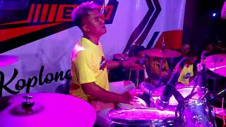 BOJO 2  OM ROLLYSTA Live Pemalang [upl. by Petrine931]