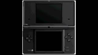 Nintendo DSi Music  Camera Tutorial [upl. by Salb621]