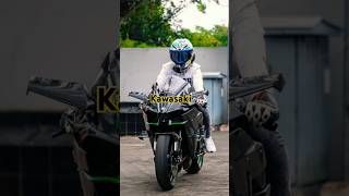 kawasakininja kawasaki kawasakilovers kawasakininjah2r 🏍🏍🏍 [upl. by Oag]