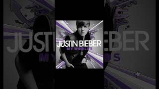 justin Bieber Ringtone [upl. by Correna]