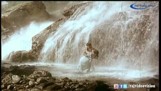 Raagangal Paadungal HD Song [upl. by Mill]