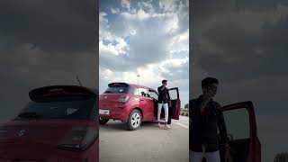 ♥️ shorts swiftcarclub newsong punjabisong punjabi music [upl. by Sito]