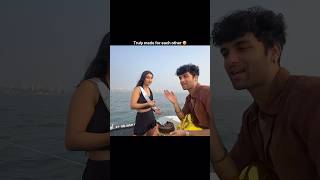 Jashkriti cute moments🥹 akritinegi mtvsplitsvilla splitsvillax5 jashwanth apexpulseagency [upl. by Sigismund422]