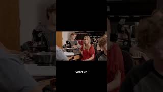 The Substitute Teacher’s Epic Name Fails comedy funny fyp best episode series lmao [upl. by Ximena]