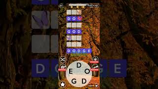 Uncrossed Daily Puzzle October 30 2024 [upl. by Terrence]