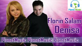 Denisa si Florin Salam  Si motiv daca as avea audio [upl. by Summer]