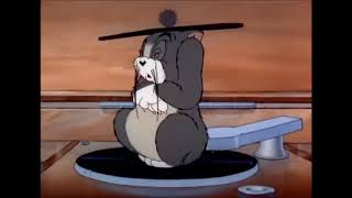 Chinese Tom and Jerry Meme HD [upl. by Oine]