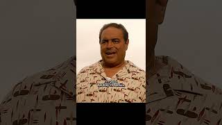 Vito’s untold secrets shortvideo shorts thesopranos [upl. by Retsehc]