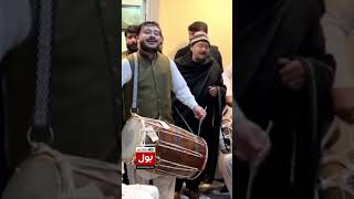 Indian Song Tip Tip Barsa Pani in Pakistani Dholak Style  dhol version  Part 1 [upl. by Sillad253]