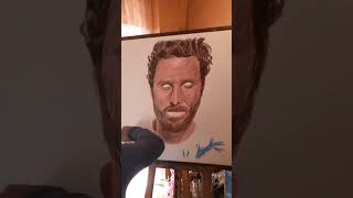 Lorenzo Jovanotti Cherubini jovanotti [upl. by Hcone]