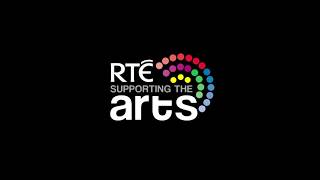 RTÉ Supporting the Arts  First Fortnight 2018 [upl. by Pronty]