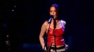 THE CORRS LIVE IN LONDON 2 [upl. by Iline]