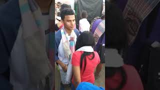 PICOTAZO De Monteria  Corraleja Cerete 2019 [upl. by Stu712]