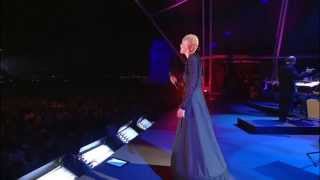 Mariza  Primavera ao vivo em Lisboa [upl. by Gifford]