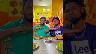 Follow MCvolgs65 comedyshorts comedyvideo trending newsong movie hosur hosurnews [upl. by Eugenides]