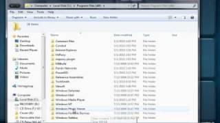 How to get Assassins Creed 2 offline server and crack fully operational Part 2 [upl. by Billye]