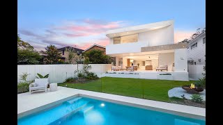 14 Plateau Rd Collaroy Plateau [upl. by Mandal]