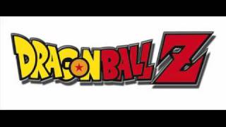 Dragon Ball Z prologue music 1 VegetaFriezaCell Saga [upl. by Aihsilef855]