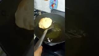 Gol gappa poori [upl. by Elleinnod]